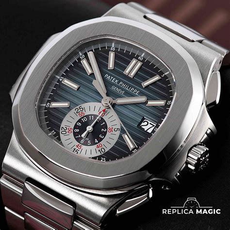 best replica watches nyc|topreplicawatches.